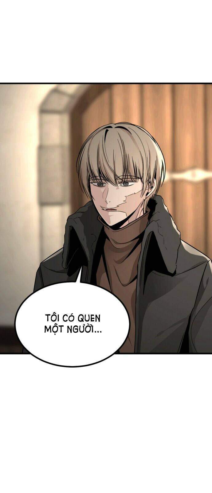 Kẻ Giết Anh Hùng Chapter 12 - Trang 4