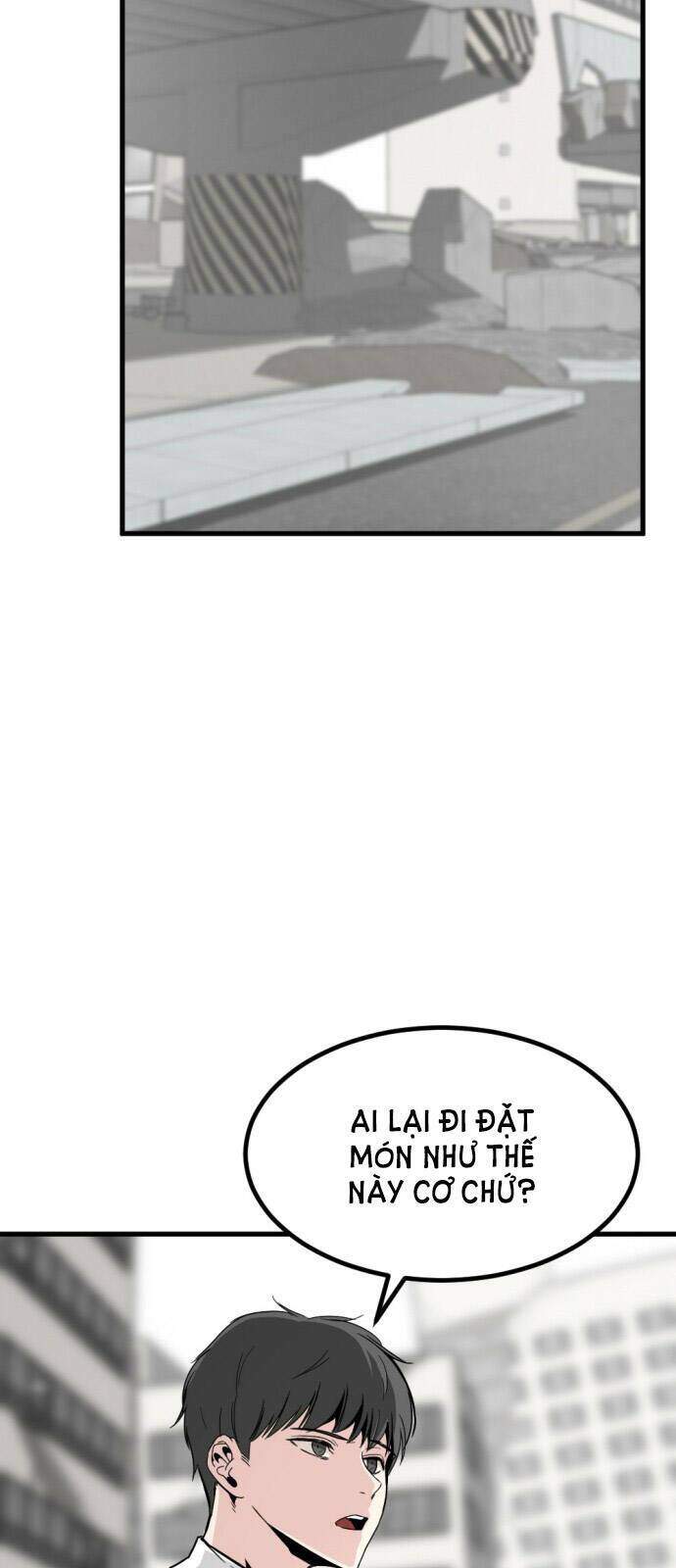 Kẻ Giết Anh Hùng Chapter 12 - Trang 4