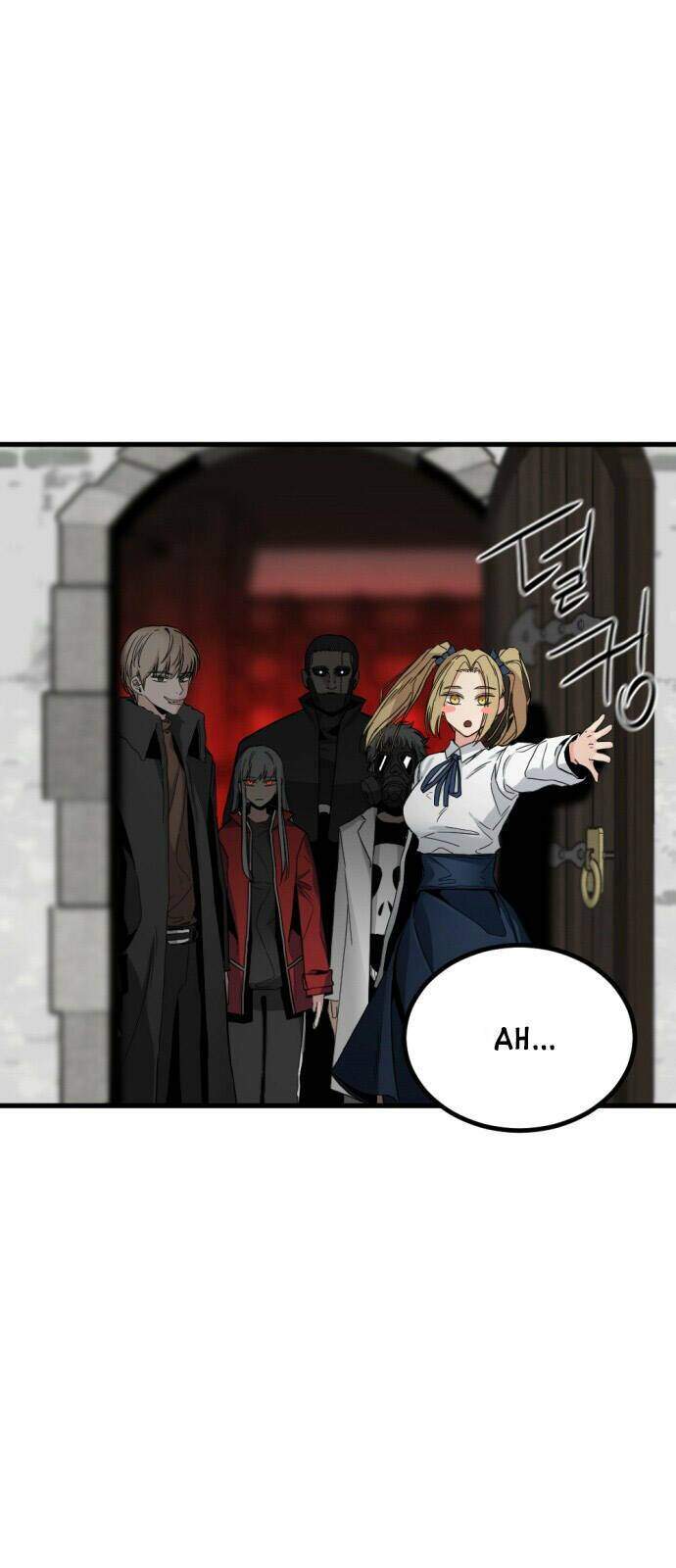 Kẻ Giết Anh Hùng Chapter 12 - Trang 4