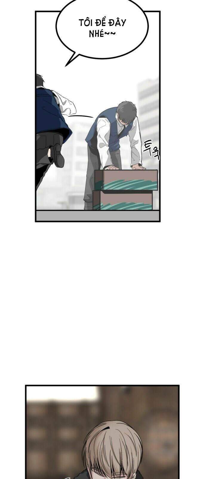 Kẻ Giết Anh Hùng Chapter 12 - Trang 4