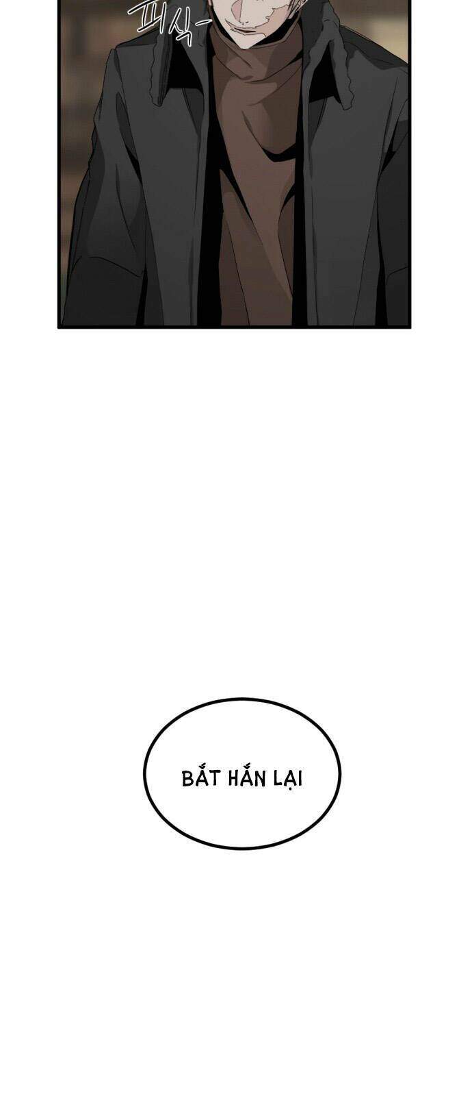 Kẻ Giết Anh Hùng Chapter 12 - Trang 4