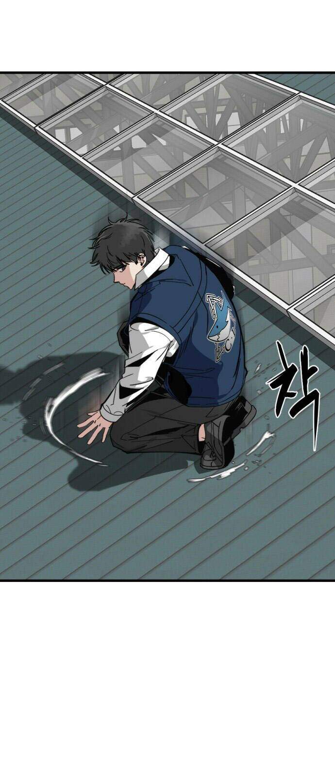 Kẻ Giết Anh Hùng Chapter 13 - Trang 4