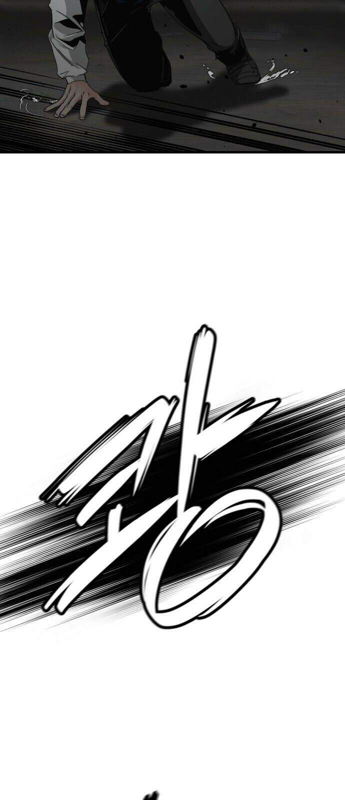 Kẻ Giết Anh Hùng Chapter 13 - Trang 4