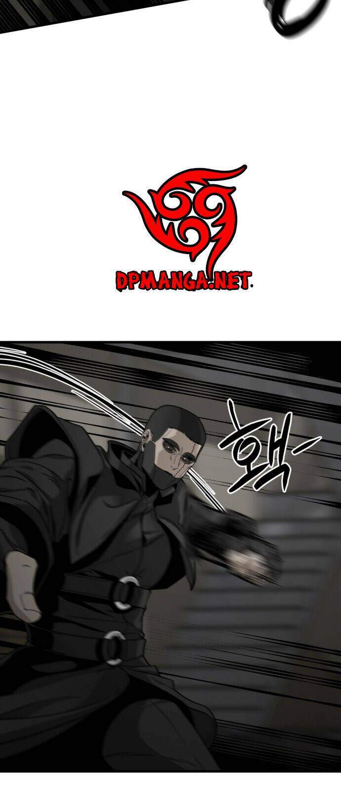 Kẻ Giết Anh Hùng Chapter 13 - Trang 4