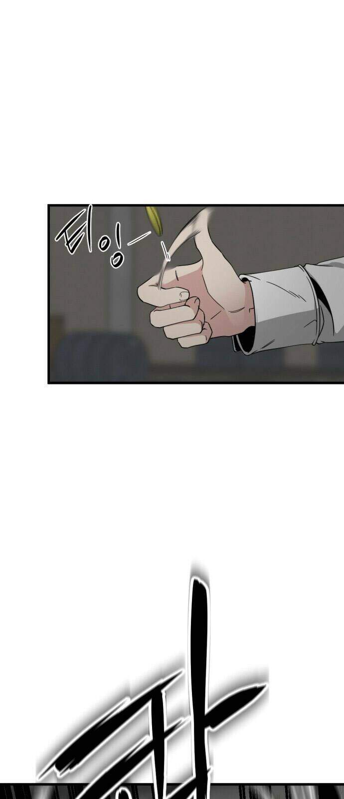 Kẻ Giết Anh Hùng Chapter 13 - Trang 4