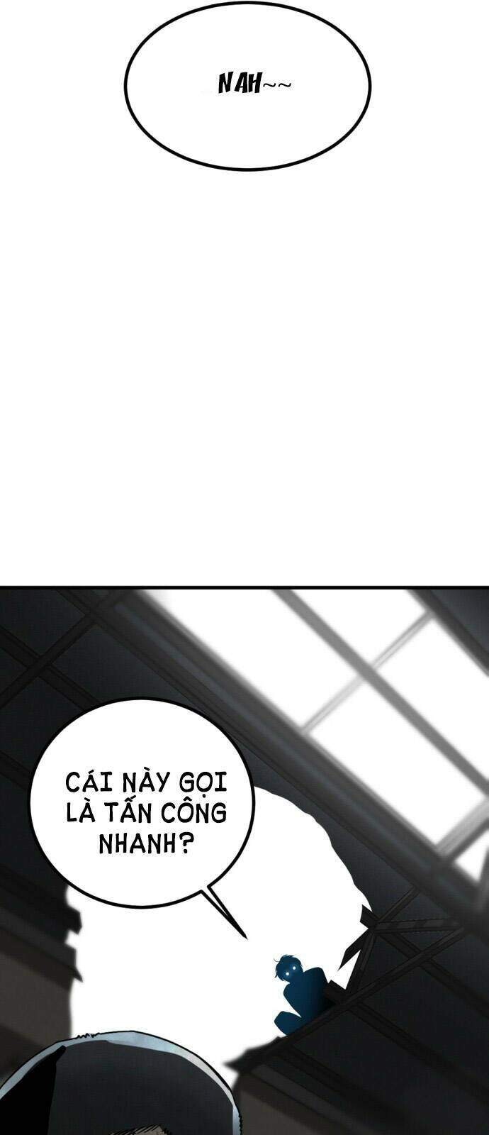 Kẻ Giết Anh Hùng Chapter 13 - Trang 4