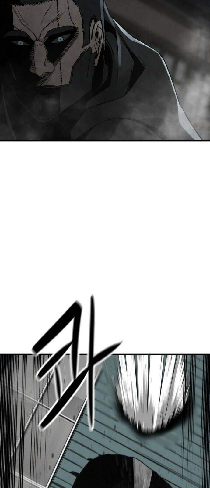 Kẻ Giết Anh Hùng Chapter 13 - Trang 4