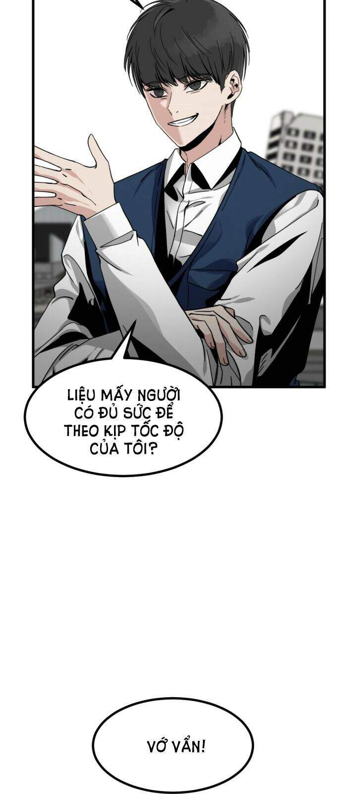 Kẻ Giết Anh Hùng Chapter 13 - Trang 4