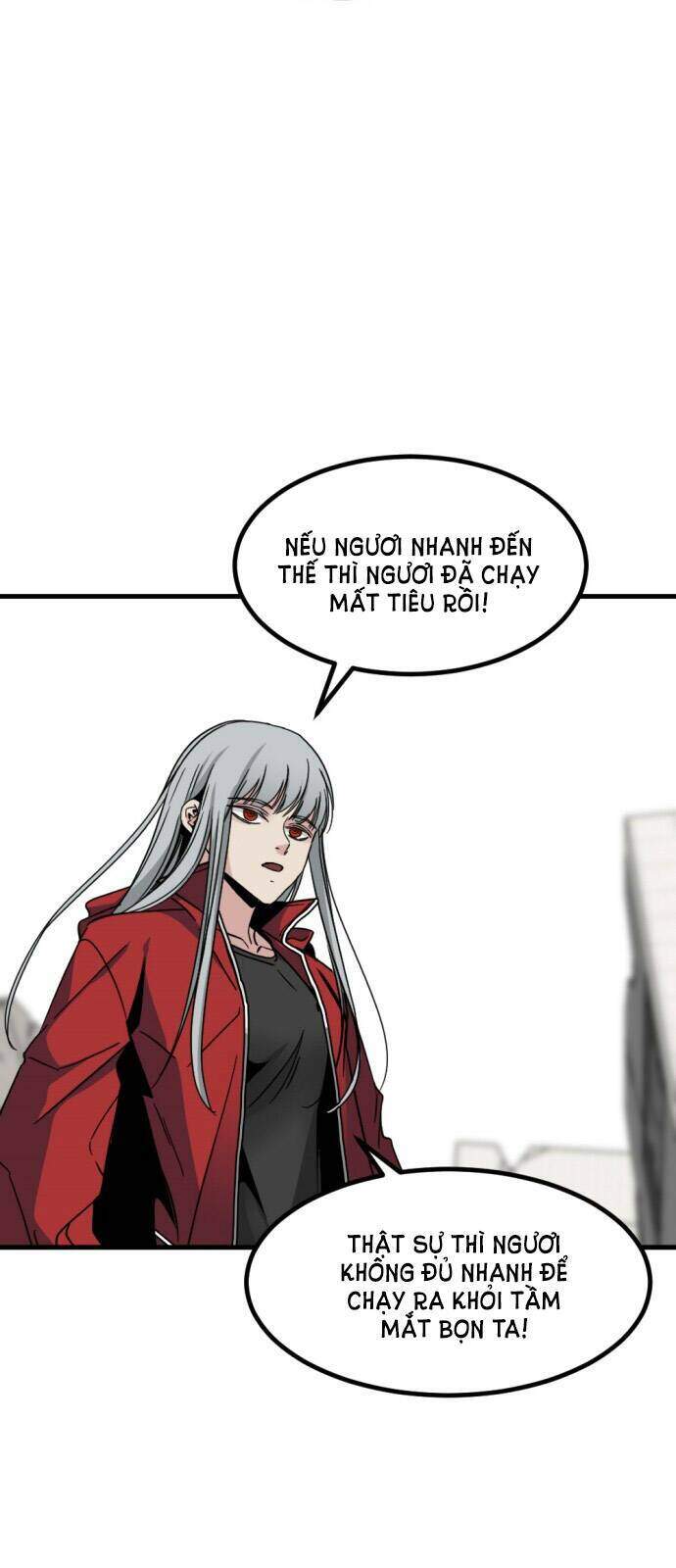 Kẻ Giết Anh Hùng Chapter 13 - Trang 4