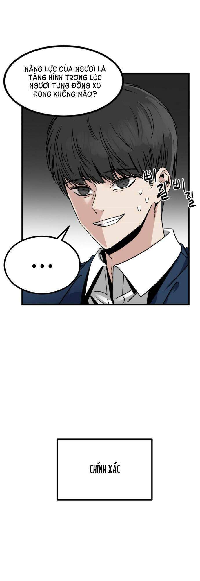 Kẻ Giết Anh Hùng Chapter 13 - Trang 4