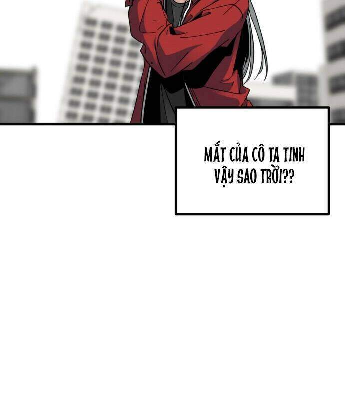 Kẻ Giết Anh Hùng Chapter 13 - Trang 4