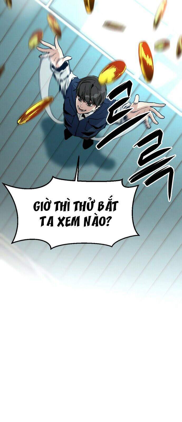 Kẻ Giết Anh Hùng Chapter 13 - Trang 4