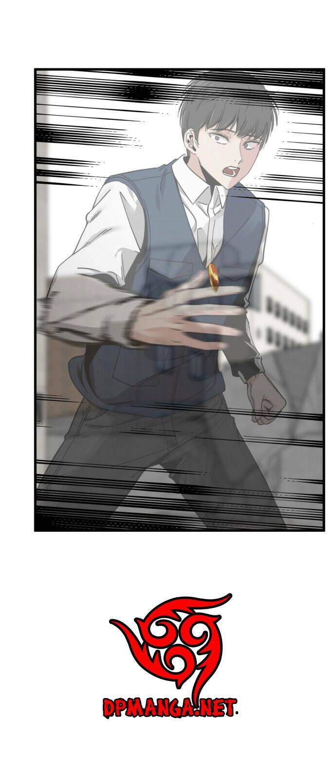 Kẻ Giết Anh Hùng Chapter 13 - Trang 4