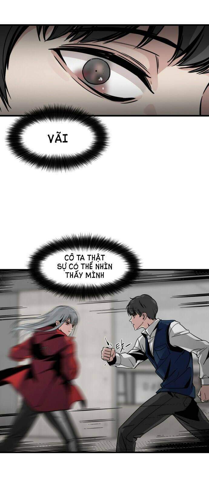 Kẻ Giết Anh Hùng Chapter 13 - Trang 4