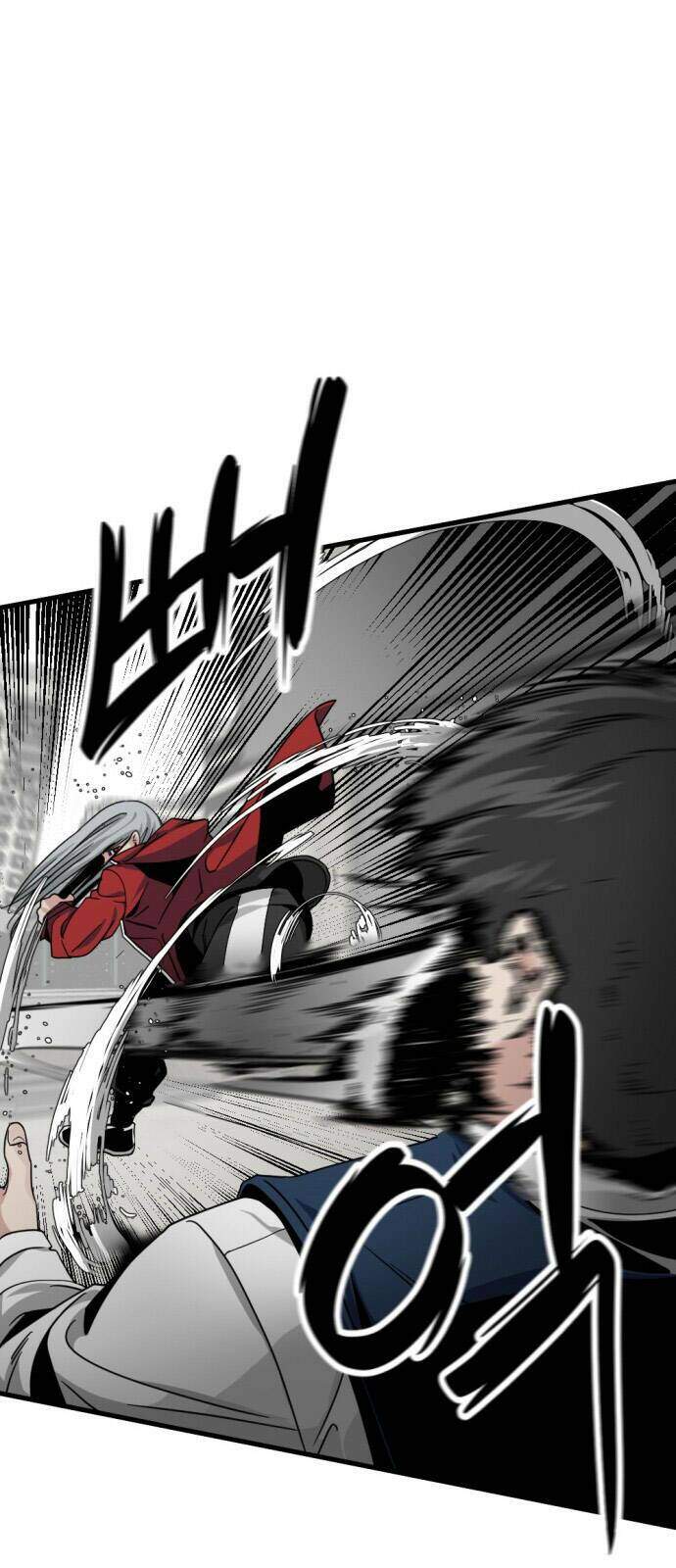 Kẻ Giết Anh Hùng Chapter 13 - Trang 4