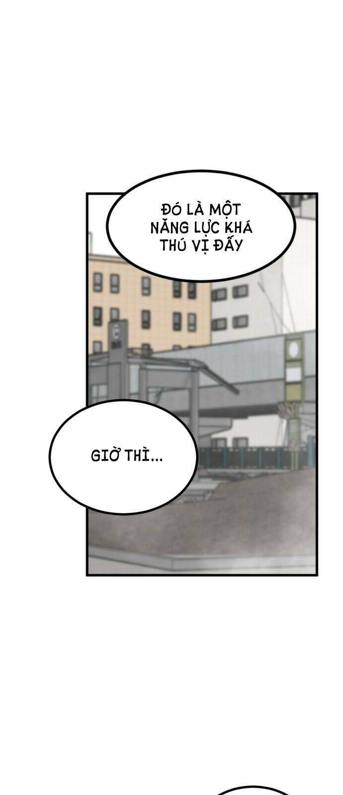 Kẻ Giết Anh Hùng Chapter 13 - Trang 4