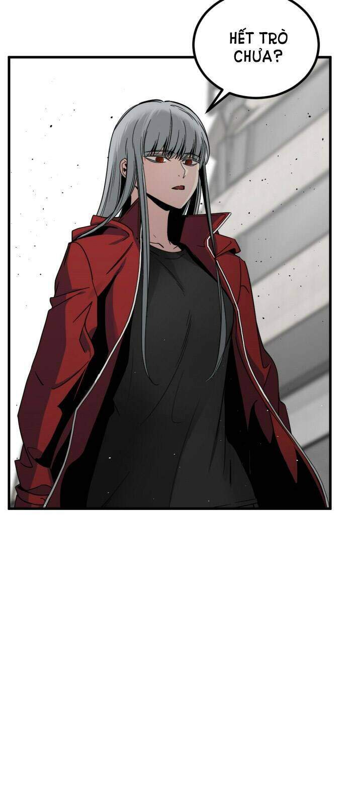 Kẻ Giết Anh Hùng Chapter 13 - Trang 4