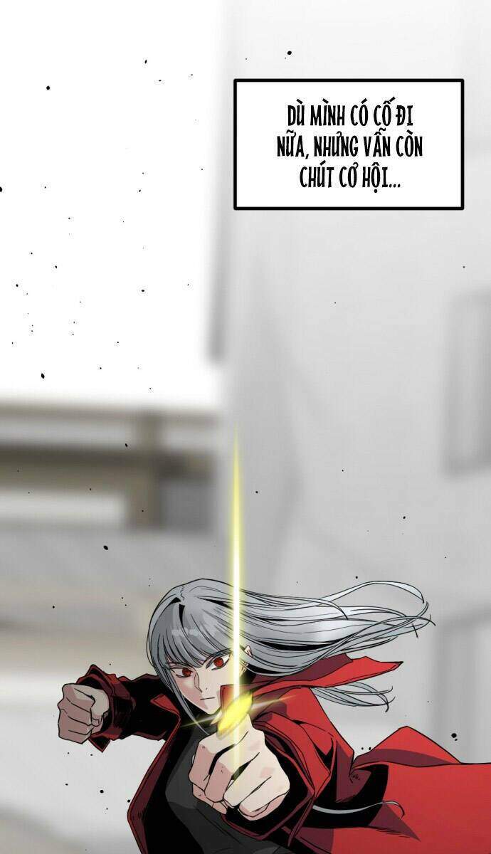 Kẻ Giết Anh Hùng Chapter 13 - Trang 4