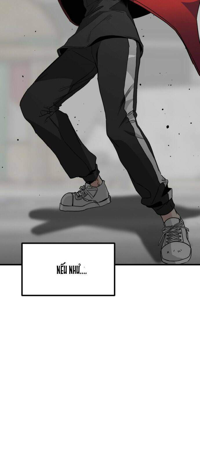Kẻ Giết Anh Hùng Chapter 13 - Trang 4