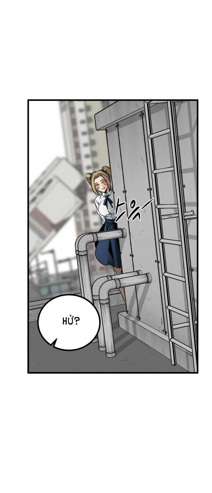 Kẻ Giết Anh Hùng Chapter 13 - Trang 4