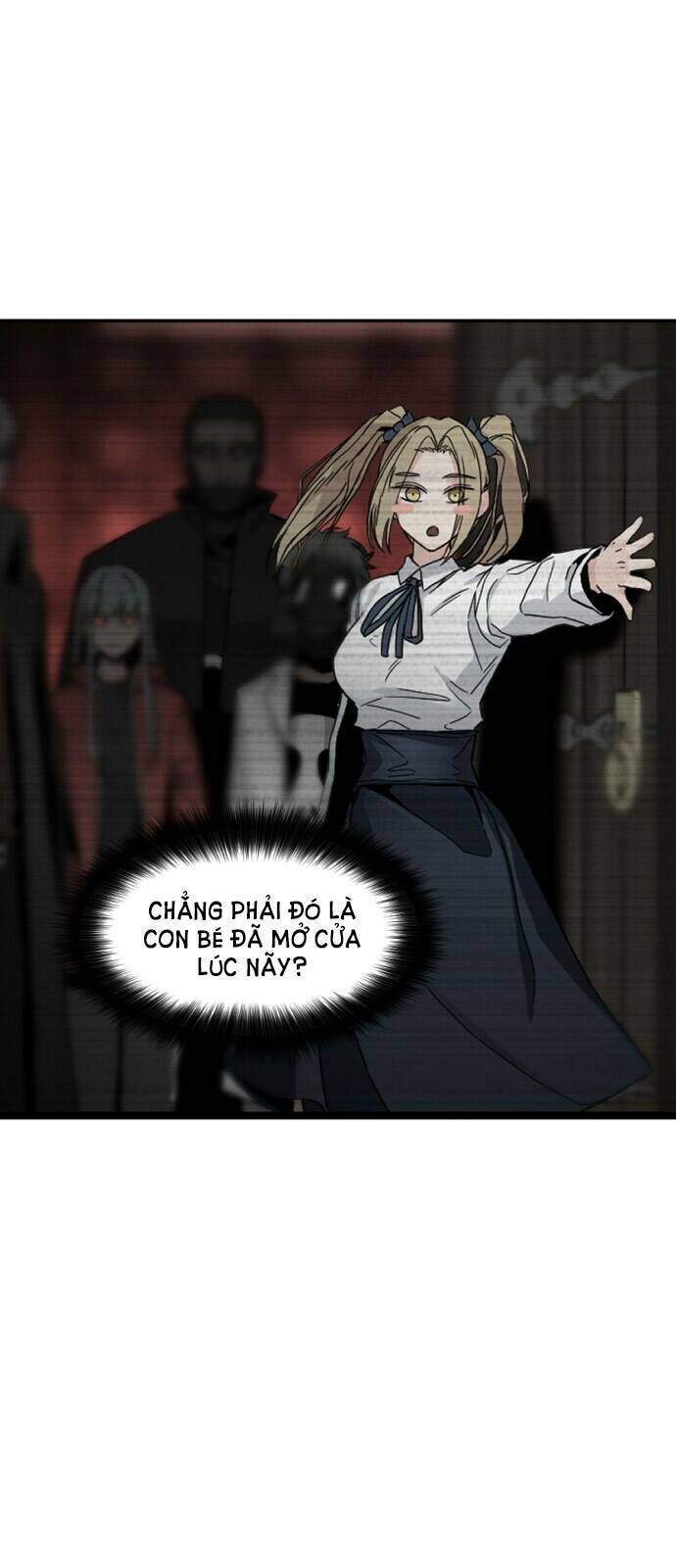 Kẻ Giết Anh Hùng Chapter 13 - Trang 4