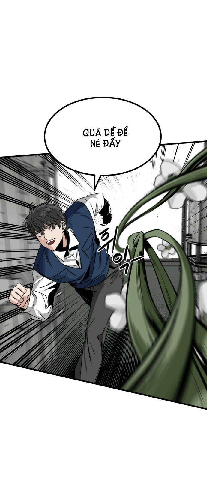 Kẻ Giết Anh Hùng Chapter 13 - Trang 4