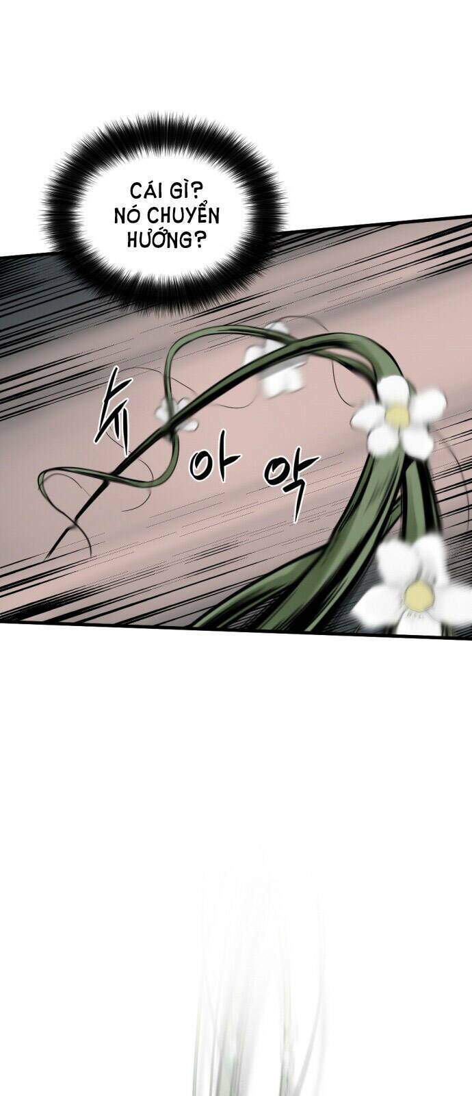 Kẻ Giết Anh Hùng Chapter 13 - Trang 4