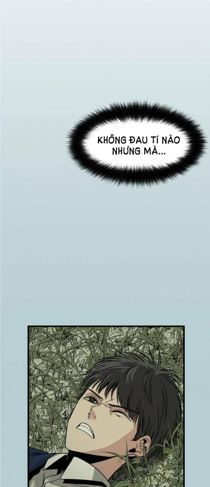 Kẻ Giết Anh Hùng Chapter 13 - Trang 4