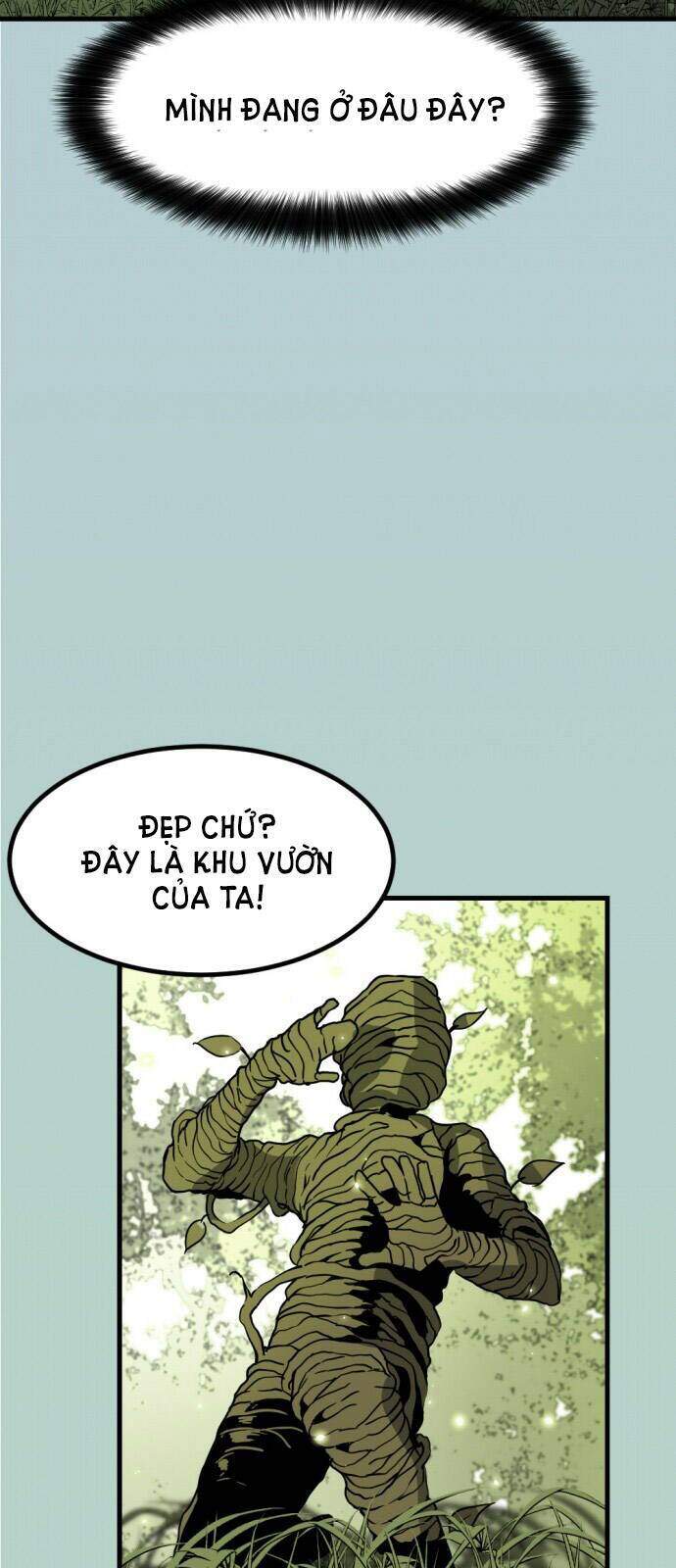 Kẻ Giết Anh Hùng Chapter 13 - Trang 4
