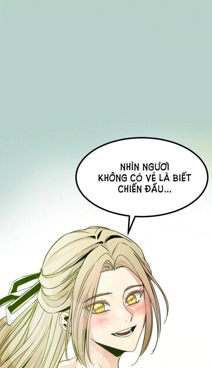 Kẻ Giết Anh Hùng Chapter 13 - Trang 4