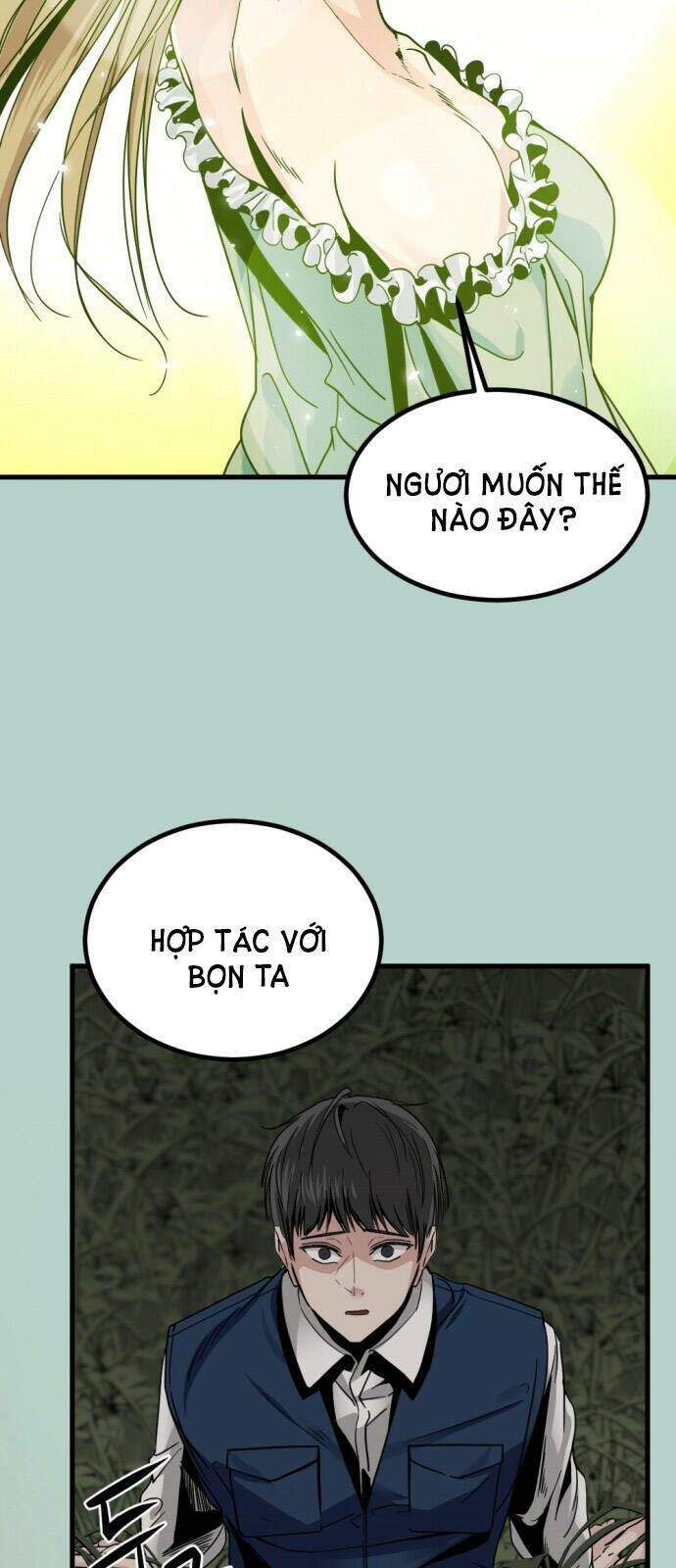 Kẻ Giết Anh Hùng Chapter 13 - Trang 4