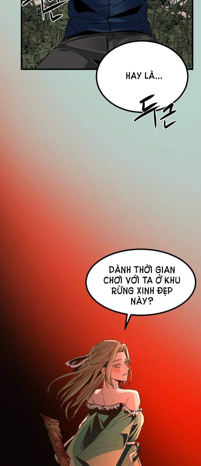 Kẻ Giết Anh Hùng Chapter 13 - Trang 4