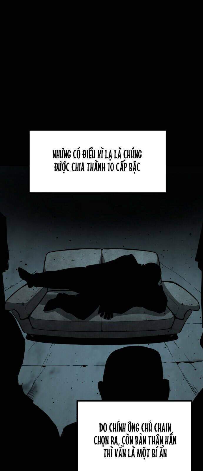 Kẻ Giết Anh Hùng Chapter 13 - Trang 4
