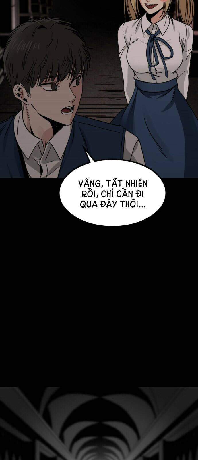 Kẻ Giết Anh Hùng Chapter 13 - Trang 4