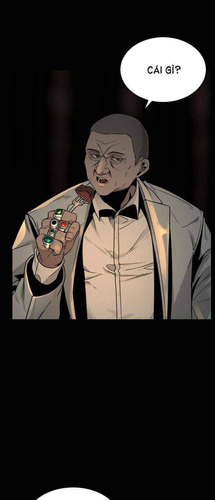 Kẻ Giết Anh Hùng Chapter 13 - Trang 4