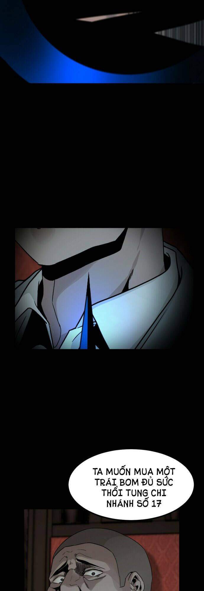 Kẻ Giết Anh Hùng Chapter 13 - Trang 4