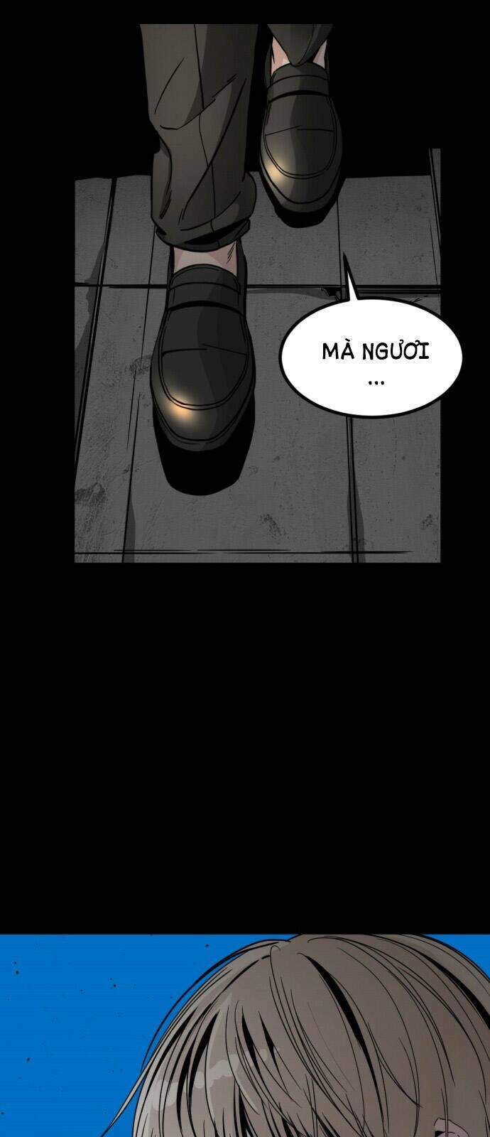 Kẻ Giết Anh Hùng Chapter 13 - Trang 4