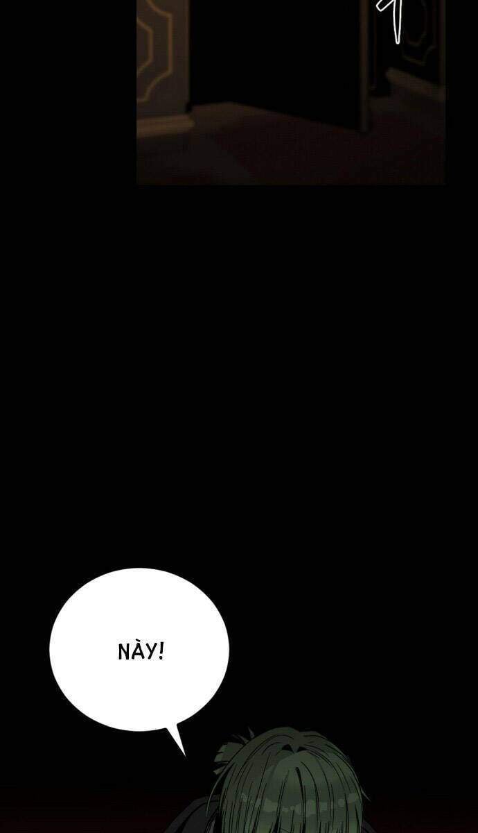 Kẻ Giết Anh Hùng Chapter 13 - Trang 4