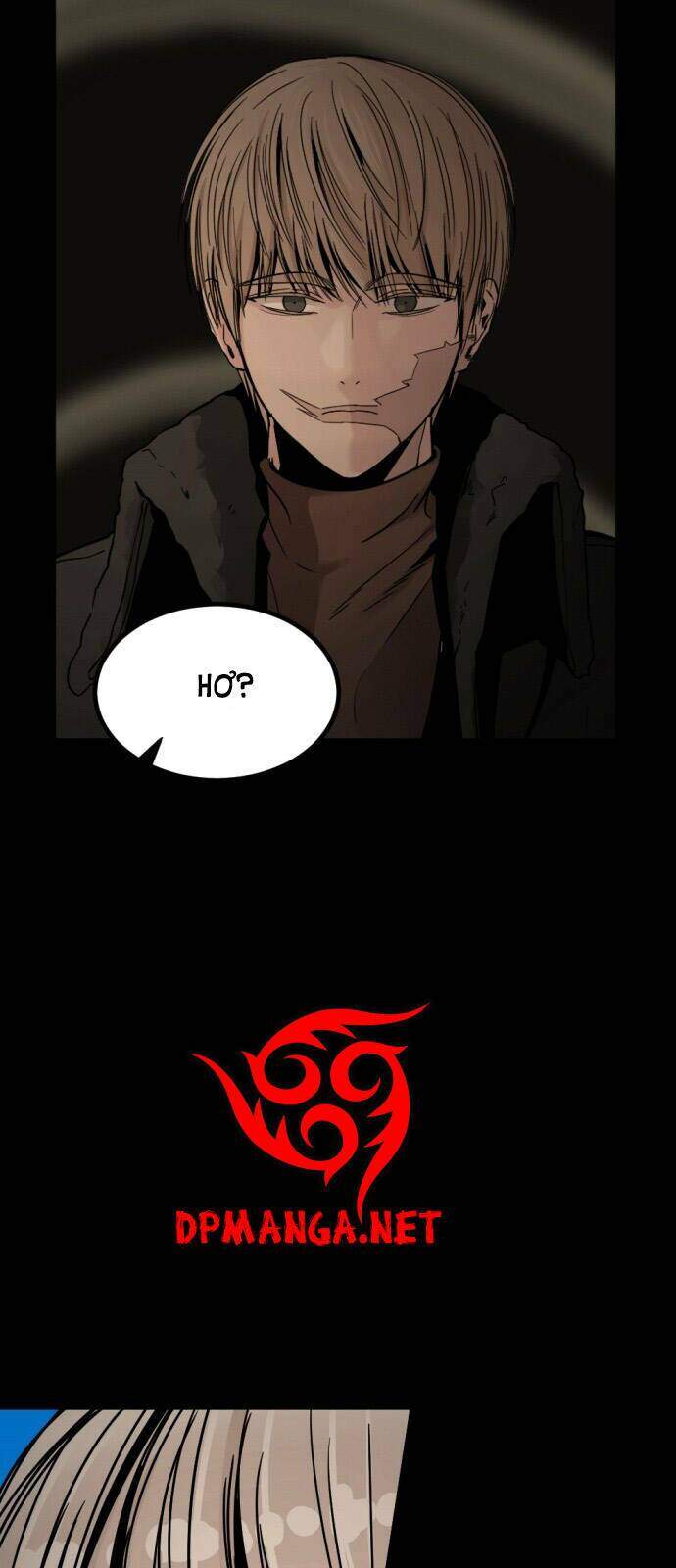 Kẻ Giết Anh Hùng Chapter 13 - Trang 4