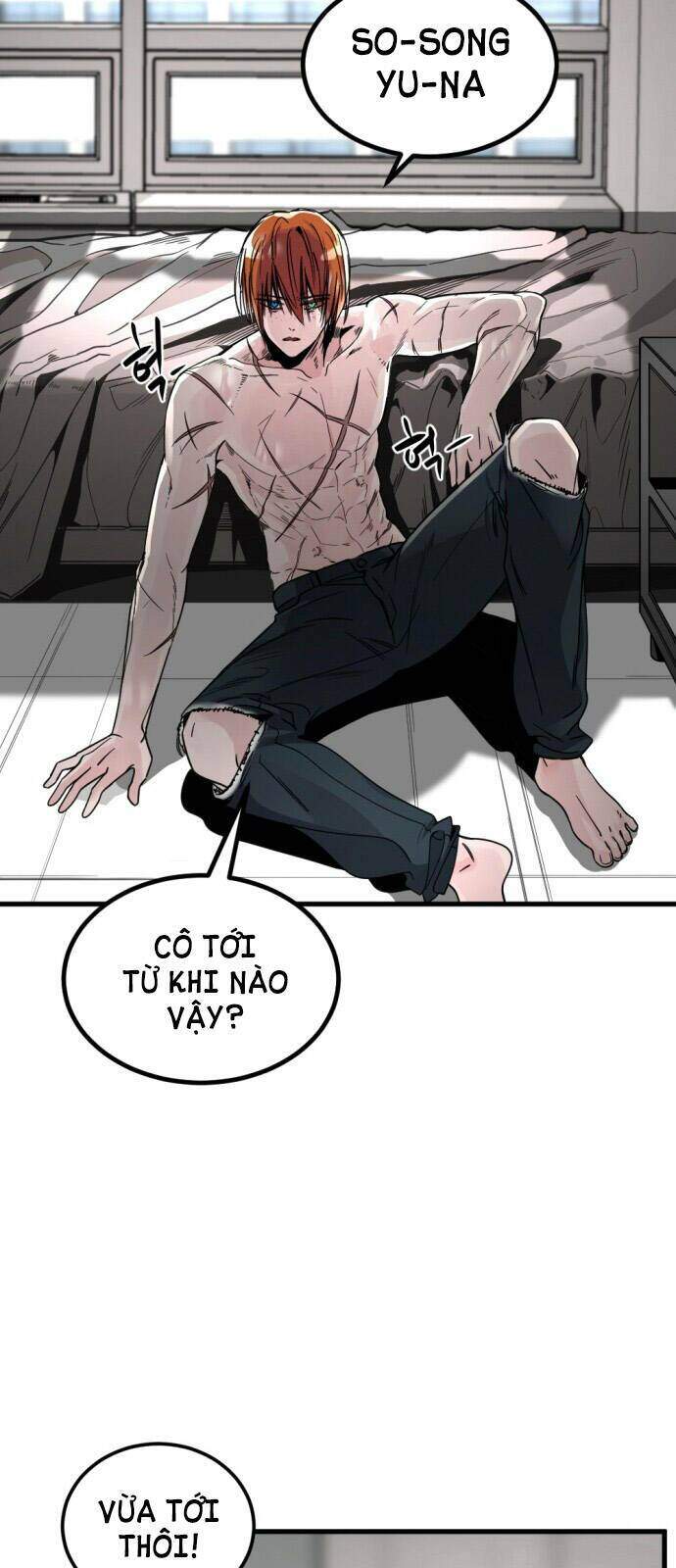 Kẻ Giết Anh Hùng Chapter 14 - Next Chapter 15