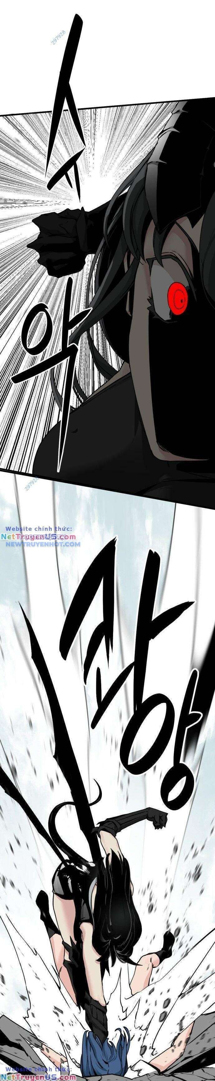 Kẻ Giết Anh Hùng Chapter 144 - Trang 4