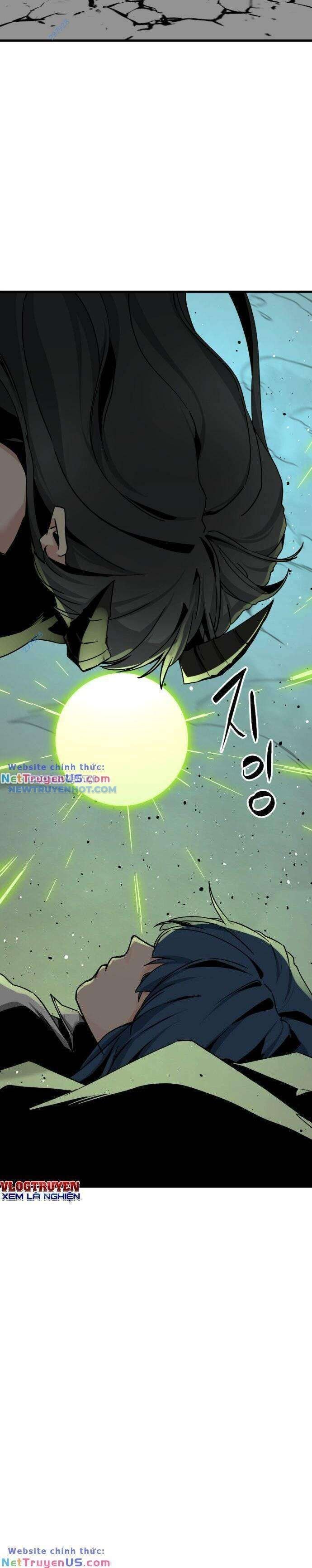 Kẻ Giết Anh Hùng Chapter 144 - Trang 4