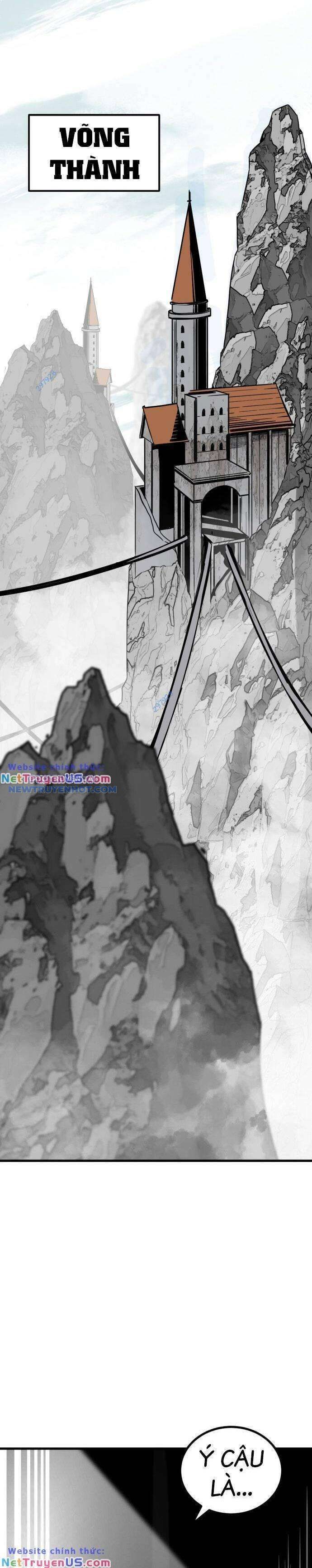 Kẻ Giết Anh Hùng Chapter 144 - Trang 4