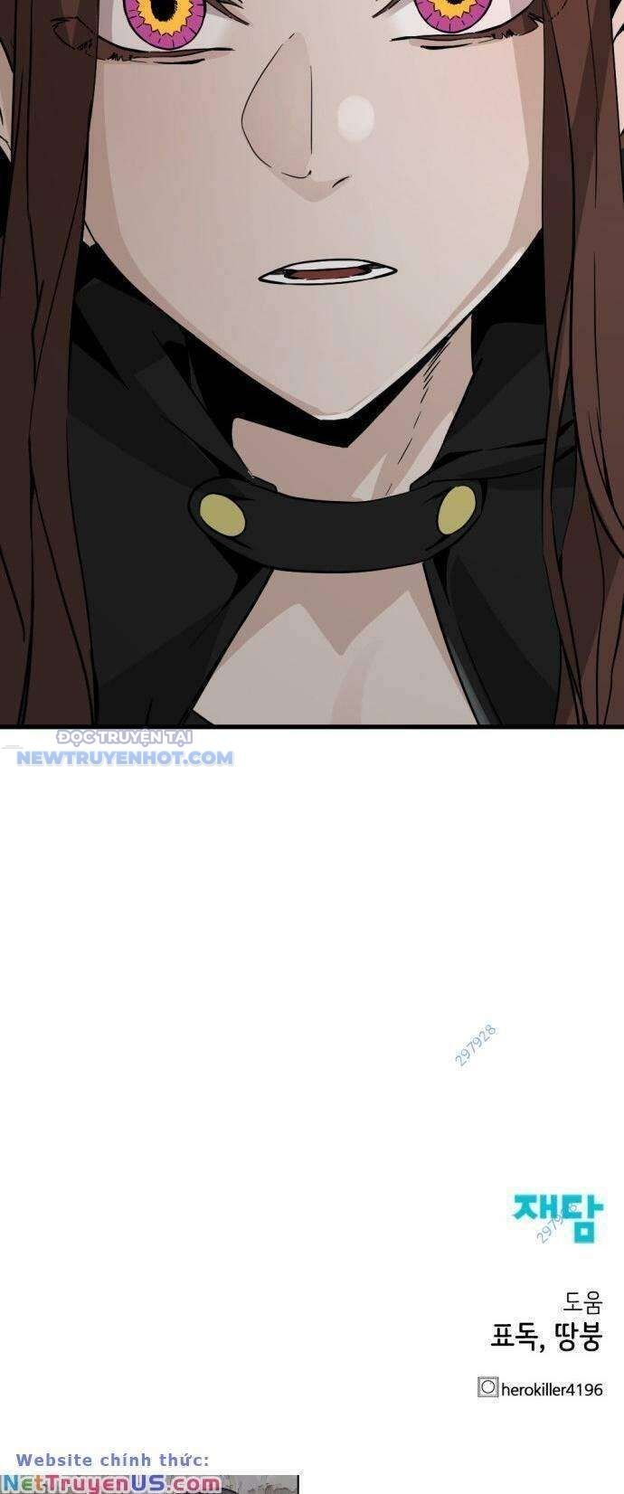 Kẻ Giết Anh Hùng Chapter 144 - Trang 4