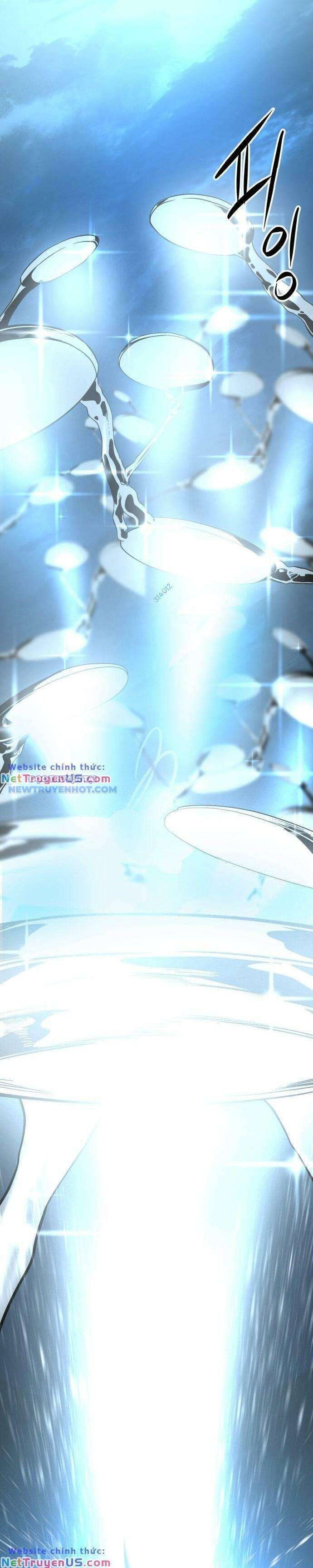 Kẻ Giết Anh Hùng Chapter 145 - Trang 4