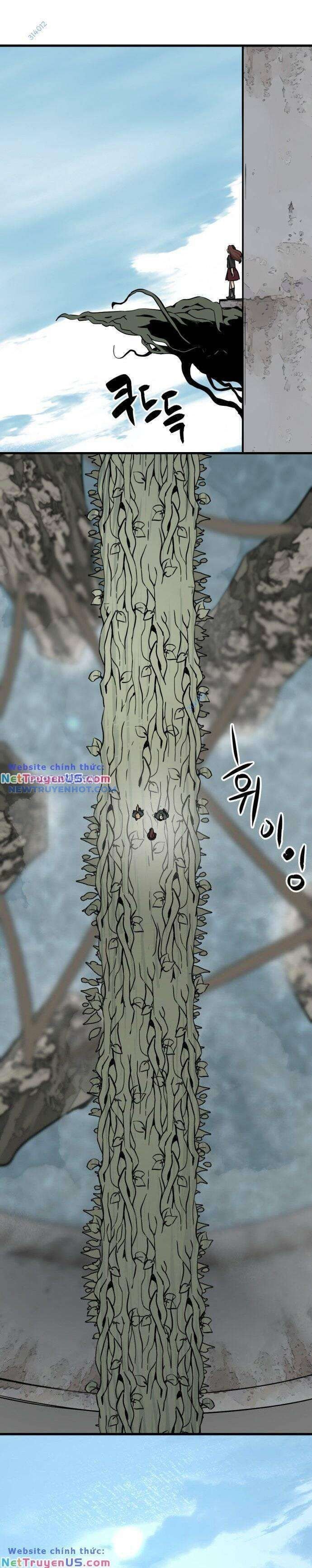Kẻ Giết Anh Hùng Chapter 145 - Trang 4