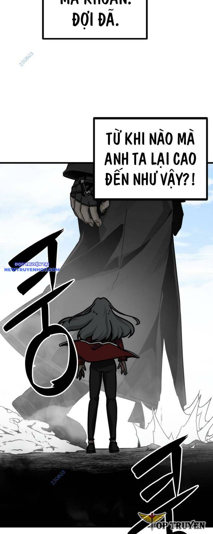 Kẻ Giết Anh Hùng Chapter 146 - Trang 4