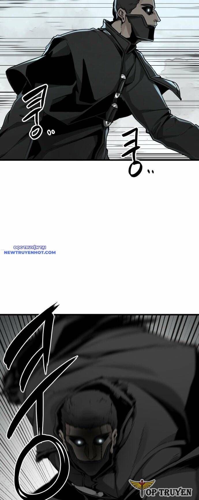 Kẻ Giết Anh Hùng Chapter 146 - Trang 4