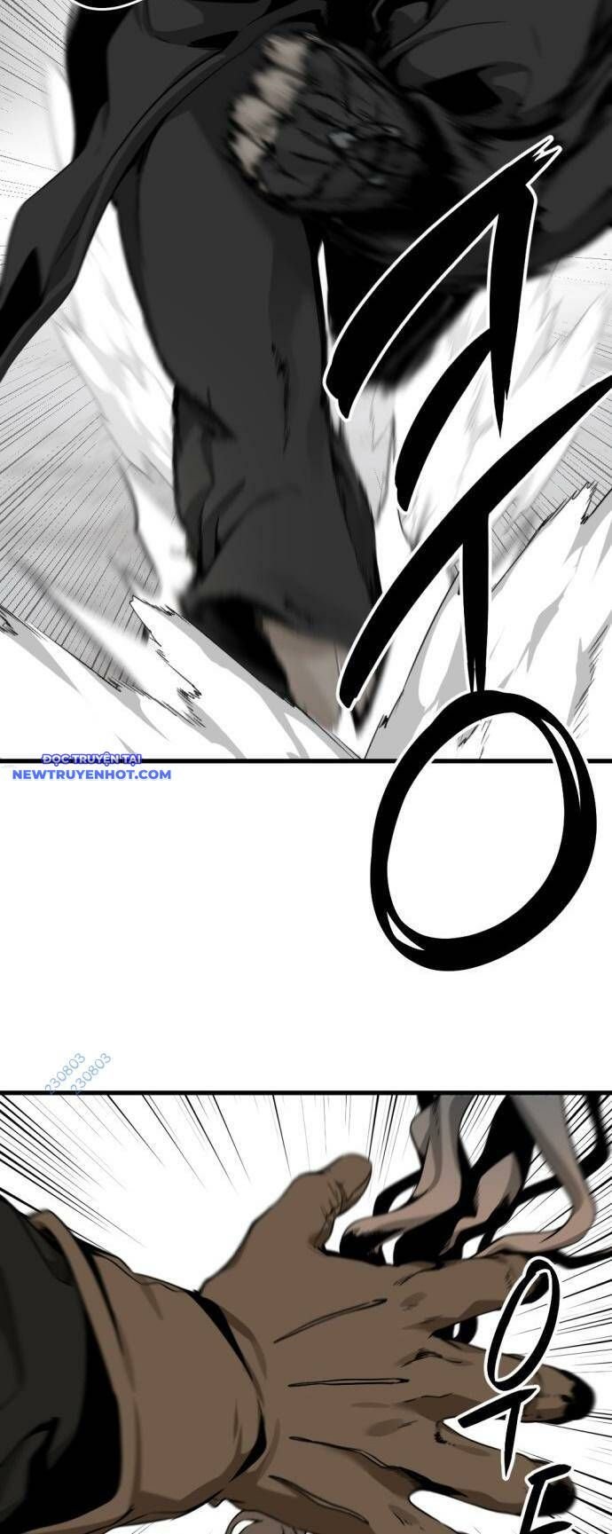 Kẻ Giết Anh Hùng Chapter 146 - Trang 4