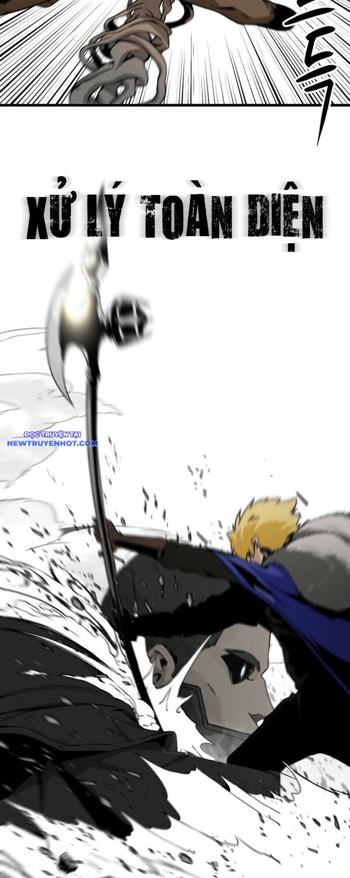 Kẻ Giết Anh Hùng Chapter 146 - Trang 4